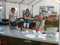 Hakorennen Weiher 2016 (71)